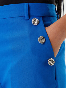 Παντελόνι chino Morgan φωτογραφία