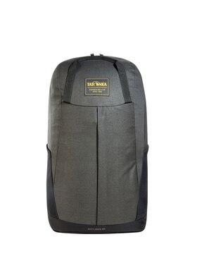 Tatonka Tatonka Plecak 319410 Czarny