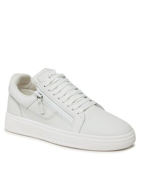 Giuseppe Zanotti Giuseppe Zanotti Laisvalaikio batai RM30034 Balta