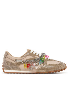 Steve Madden Steve Madden Sneakers Cameos-R 11005292 Rosa