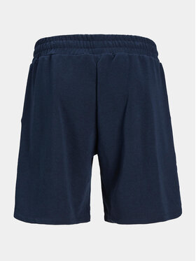 Αθλητικό σορτς Jack & Jones Junior φωτογραφία