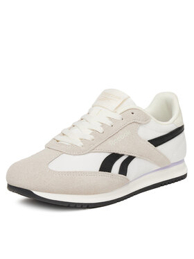 Reebok Αθλητικά Reebok - 3