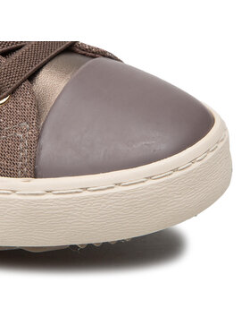 Sneakers Geox φωτογραφία