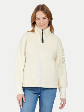 Didriksons Didriksons Fliis Mella 505446 Ekrüüvärv Relaxed Fit