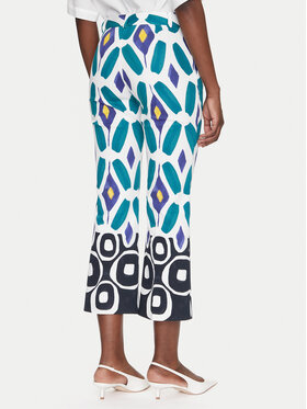 Παντελόνι υφασμάτινο Luisa Spagnoli φωτογραφία