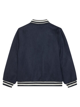 Μπόμπερ μπουφάν Guess φωτογραφία