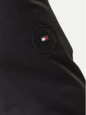 Parka Tommy Hilfiger φωτογραφία