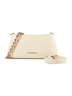 Valentino Valentino Torebka 333518 Żółty