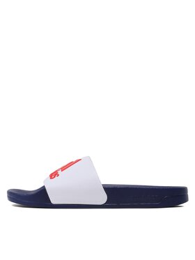 Adidas Natikače Adilette Shower Slides HQ6885 Bijela