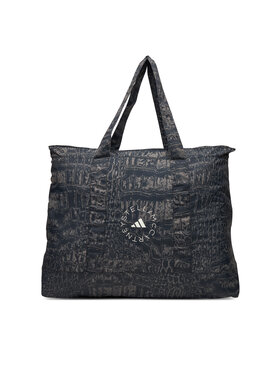 adidas by Stella McCartney adidas by Stella McCartney Torba adidas By Stella McCartney Packable JM8501 Siva
