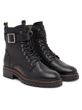 Barbour Μποτίνια Barbour - 2