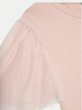 T-Shirt United Colors Of Benetton φωτογραφία