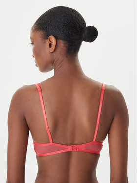 Σουτιέν Push-up Triumph φωτογραφία