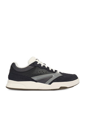 Reebok Reebok Snīkeri EOSK-OMNI EDGE 100276247 Melns