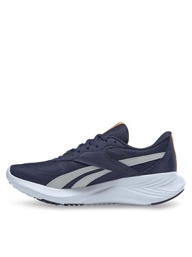 Reebok Tekaški čevlji Energen Tech HQ9075 Modra