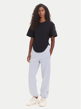 adidas by Stella McCartney Παντελόνι φόρμας adidas by Stella McCartney - 2