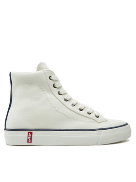 Levi's® Levi's® Кецове 235664-733-51 Бял