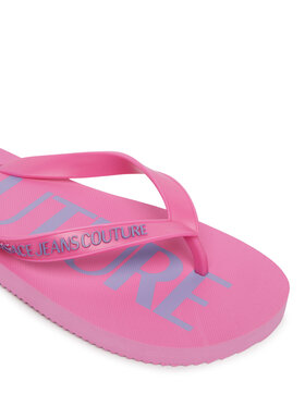 Versace Jeans Couture Σαγιονάρες Versace Jeans Couture - 6