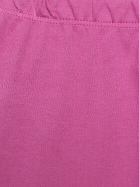 Πιτζάμα OVS φωτογραφία