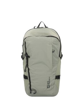 Jack Wolfskin Jack Wolfskin Plecak 297788 Szary
