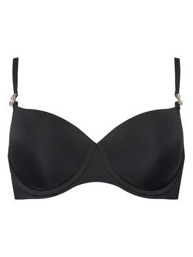 Guess Guess Traadiga rinnahoidja O5RC20 KCF20 Must