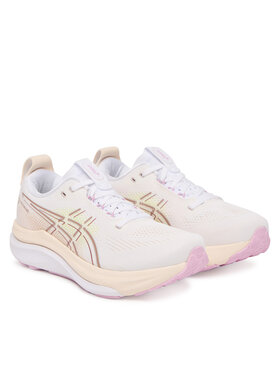 Asics Παπούτσια για Τρέξιμο Asics - 2