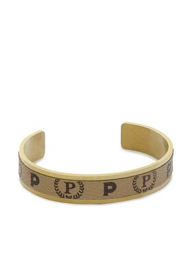 Pollini Pollini Bransoletka TE6404PP0FQ1M106 Beżowy