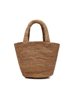 Τσάντα Manebi φωτογραφία