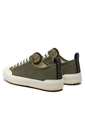 Sneakers EMU Australia