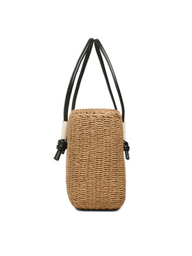 Τσάντα TOUS φωτογραφία