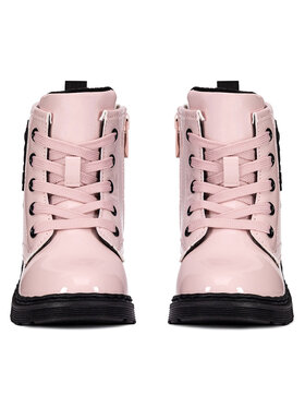 Μποτίνια Mickey&Friends φωτογραφία