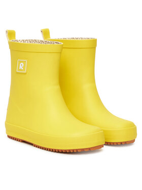 Γαλότσες Reima φωτογραφία