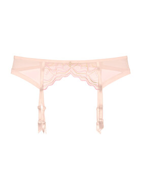 Ζαρτιέρα Triumph φωτογραφία