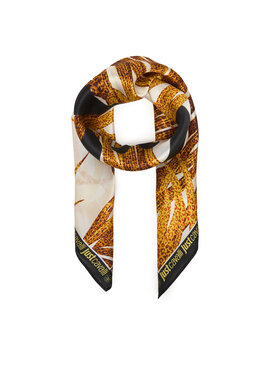 Just Cavalli Just Cavalli Хустка 80RA2H01 ZG321 Кольоровий