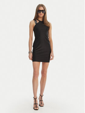 Just Cavalli Φόρεμα καθημερινό Just Cavalli - 2
