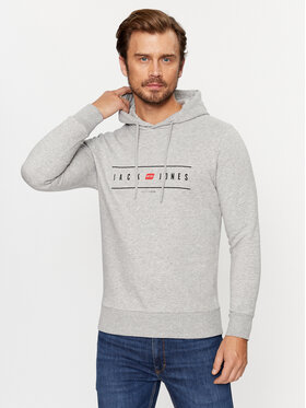 Jack&Jones Jack&Jones Pluus 12235460 Hall Regular Fit