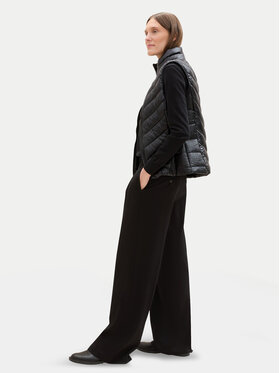 Αμάνικο Μπουφάν Tom Tailor φωτογραφία