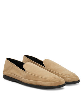 Vagabond Shoemakers Lords Vagabond Shoemakers - 3