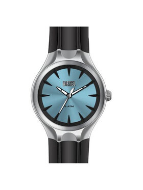 Diesel Diesel Orologio DZ2216 Nero