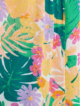 Ολόσωμη φόρμα Roxy φωτογραφία