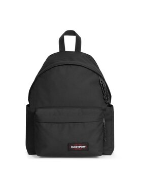 Eastpak Eastpak Zaino Zaino DAY PAK'R 24 L Nero