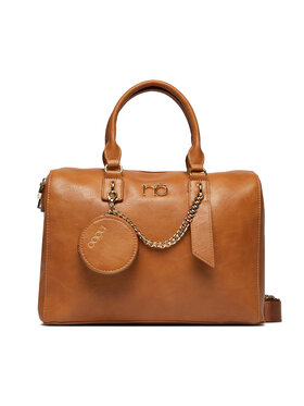 Nobo Nobo Torbica NBAG-R1780-C017 Smeđa