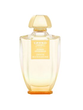 Creed Creed Creed Acqua Originale Zeste Mandarine woda perfumowana spray 100ml Woda perfumowana