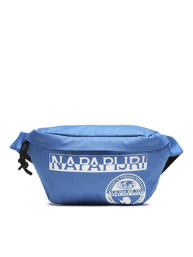 Napapijri Napapijri Чанта за кръст NP0A4HBM Син