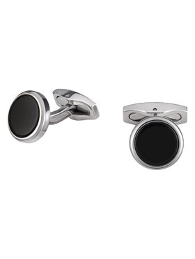 Breil Breil Gemelli CODE Argento