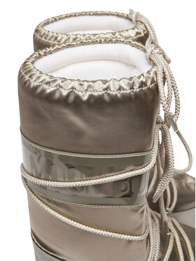 Moon Boot Μπότες Χιονιού Moon Boot - 6