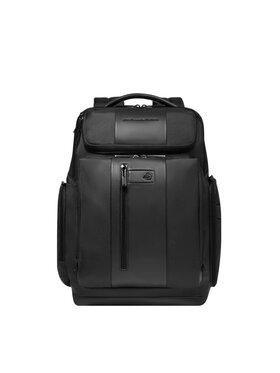 Piquadro Piquadro Zaino ca5477br2-n Nero