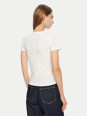 T-Shirt Guess Jeans