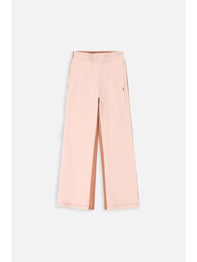 Lemon Explore Lemon Explore Spodnie dresowe ZL3120105CJG-022 Kolorowy Regular Fit