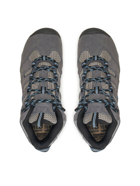 Παπούτσια πεζοπορίας Keen φωτογραφία